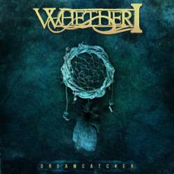 Whether, I : Dremcatcher Whether, I : Dremcatcher